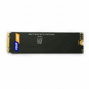 Wholesale M2 NVMe SSD