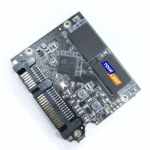 Custom SATA Hard Disk