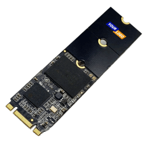 Wholesale Internal Hard Disk