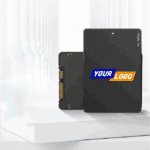 Wholesale Solide State Drive