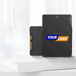 Wholesale Solide State Drive