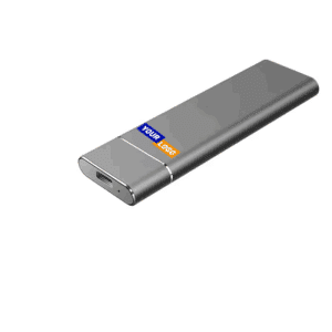 Wholesale High Speed Drive
