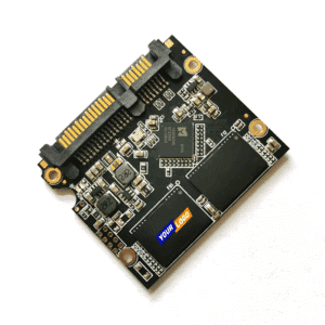 Custom SATA Hard Disk 512GB 1TB 2TB Interno Discos Duros