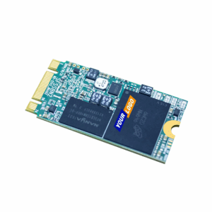 Custom Solid State Drive