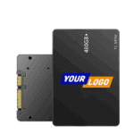 Custom SATA Hard Drive