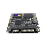 Wholesale Internal Hard Drive