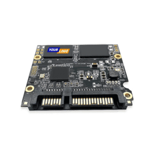 Wholesale Internal Hard Drive