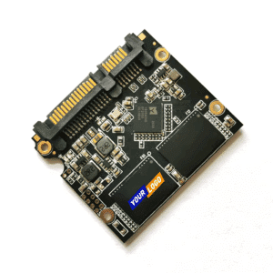 Custom OEM SSD Disk 512GB Solid State Drive 2TB Hard Drive