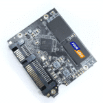 Wholesale Internal SSD Disk