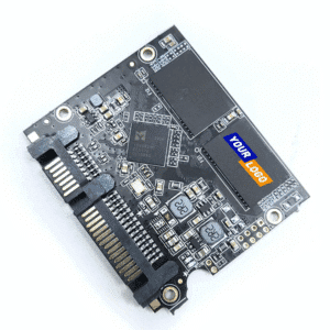 Wholesale Internal SSD Disk