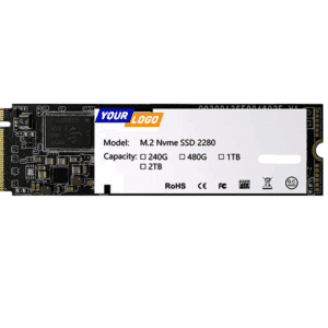 Custom Fast Data Transfer