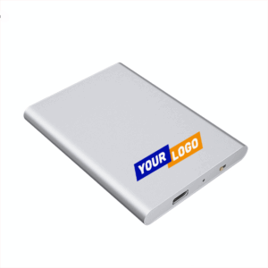 Wholesale High Speed Disk