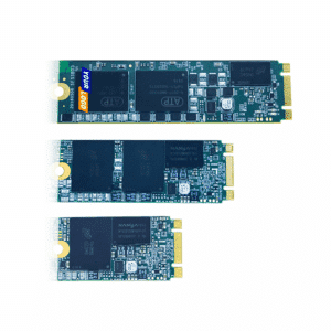Custom SATA M.2 SSD Nvme High Quality Storage solution