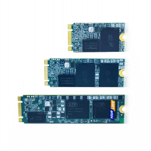 Custom SATA M.2 SSD Nvme 256GB To 512GB 2TB