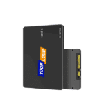 Custom Solid State Drive