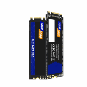 Factory Wholesale SSD Disk