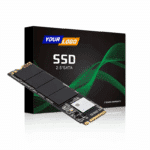 Wholesale SSD Hard Drive