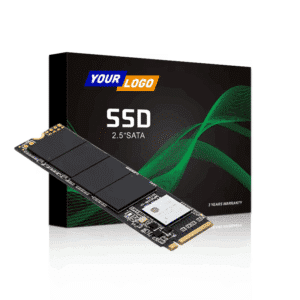 Wholesale SSD Hard Drive