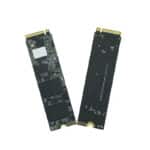 Wholesale NVMe M.2 SSD 1TB Solid State Drive for PC/Laptop