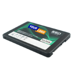 Wholesale 2.5-Inch SATA3 SSD