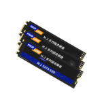 Hot-Selling M.2 SATA SSD