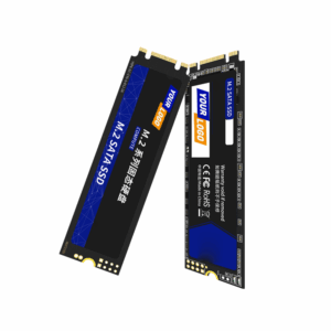 Fast Selling SSD Drive