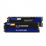 Wholesale Disco Duro SSD
