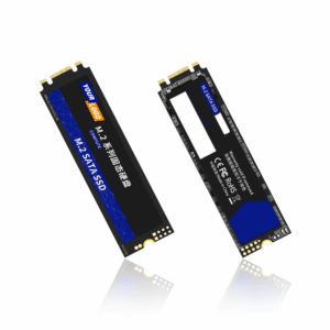 Wholesale SSD Hard Disk