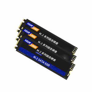 Top Selling SATA3 SSD