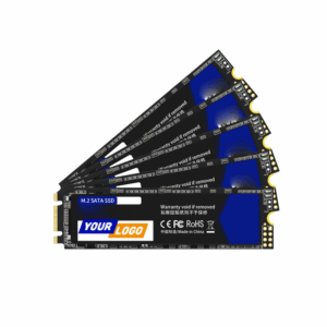 Wholesale M.2 SATA3 SSD