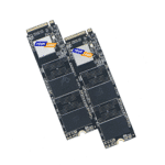 Wholesale NVMe M.2 SSD