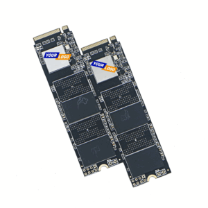 Wholesale NVMe M.2 SSD