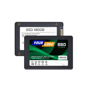Hot Selling SATA3 SSD