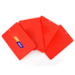 Wholesale Internal Hard Drive