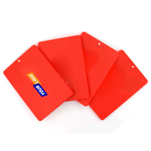 Wholesale Internal Hard Drive