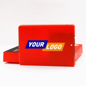 Wholesale SSD Hard Drive