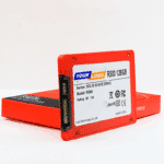 Wholesale SSD Hard Drive