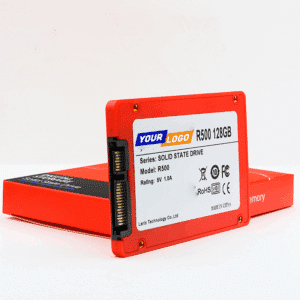 Wholesale SSD Hard Drive