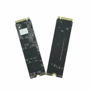 Wholesale NVMe M.2 SSD 1TB Solid State Drive for PC/Laptop