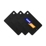 Custom SSD Hard Drives