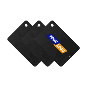 Custom SSD Hard Drives