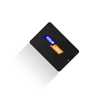 Factory Wholesale Hard Disk