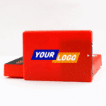 Hot Selling SSD Drive