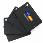 Custom Internal Hard Disk