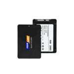 Internal Solid State Drive