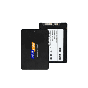 Internal Solid State Drive