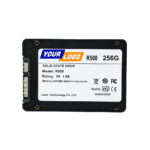 Factory Direct SSD Drive