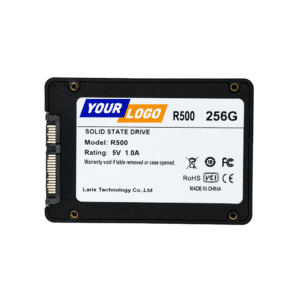 Factory Direct SSD Drive