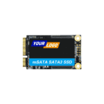 Wholesale Mini mSATA SSD