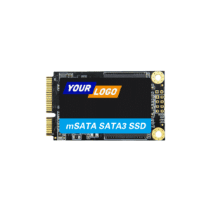 Wholesale Mini mSATA SSD